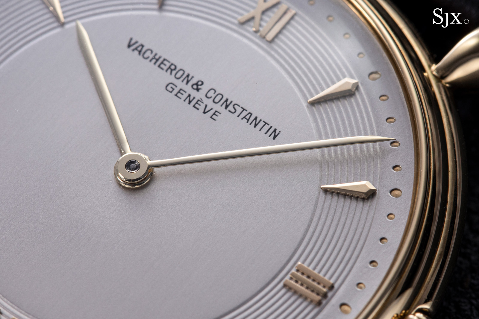 Vacheron 4261 shop