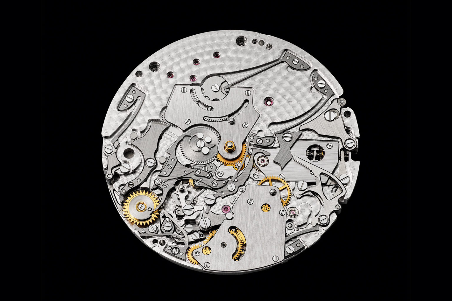 bulgari-introduces-the-octo-finissimo-perpetual-calendar-sjx-watches