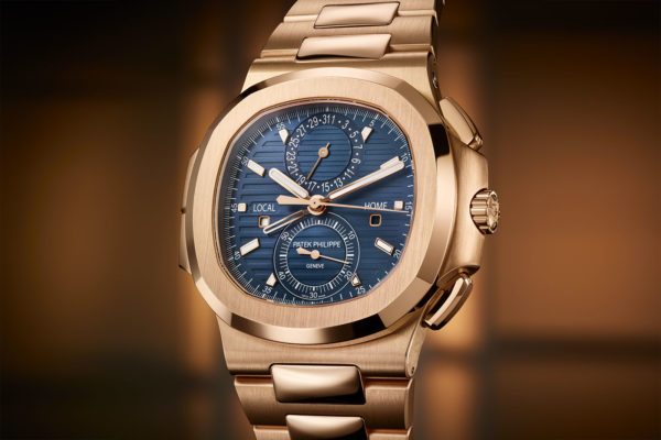 patek philippe nautilus 8168 all