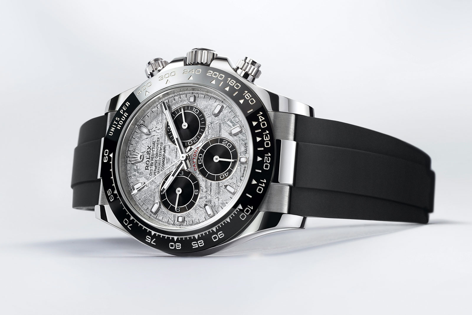 The cosmograph daytona hot sale