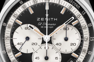 download zenith a384 vintage