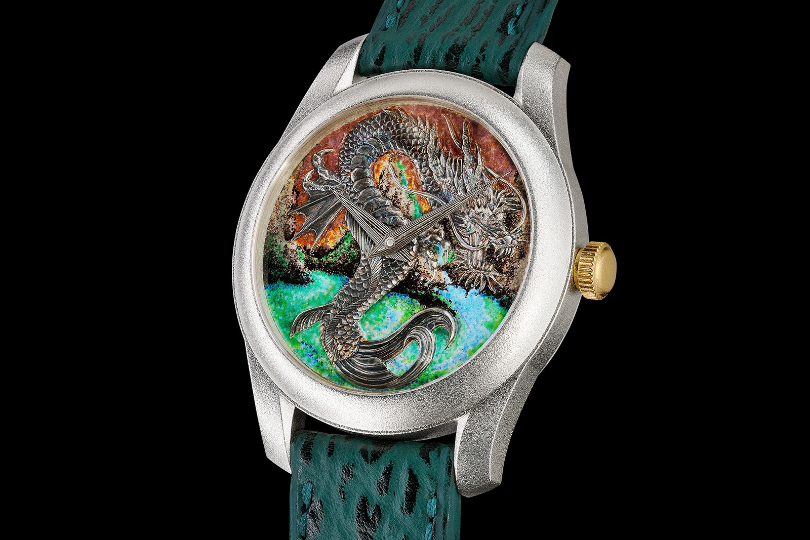 Kees engelbarts watch price sale