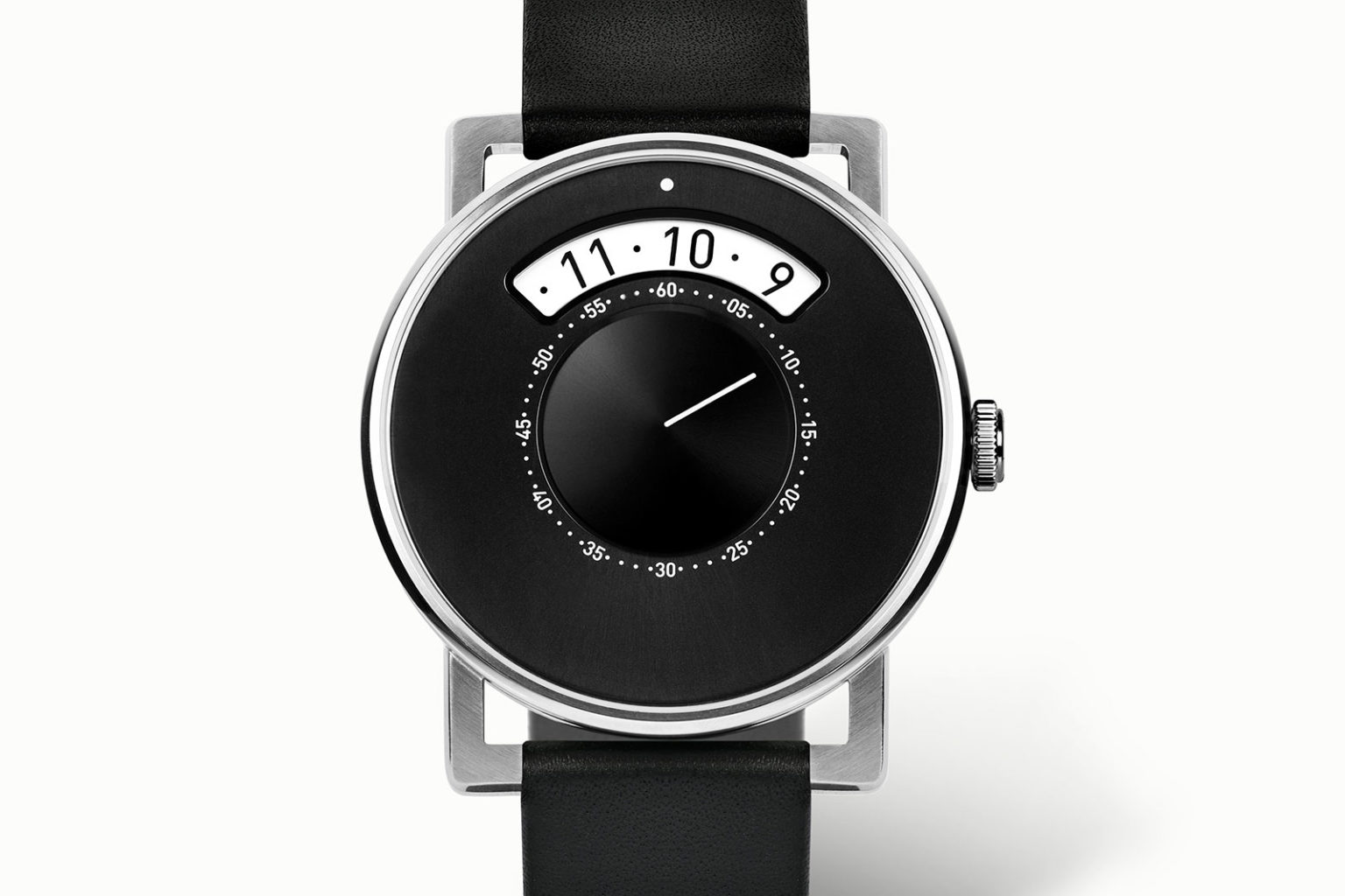 ipod watch series 2