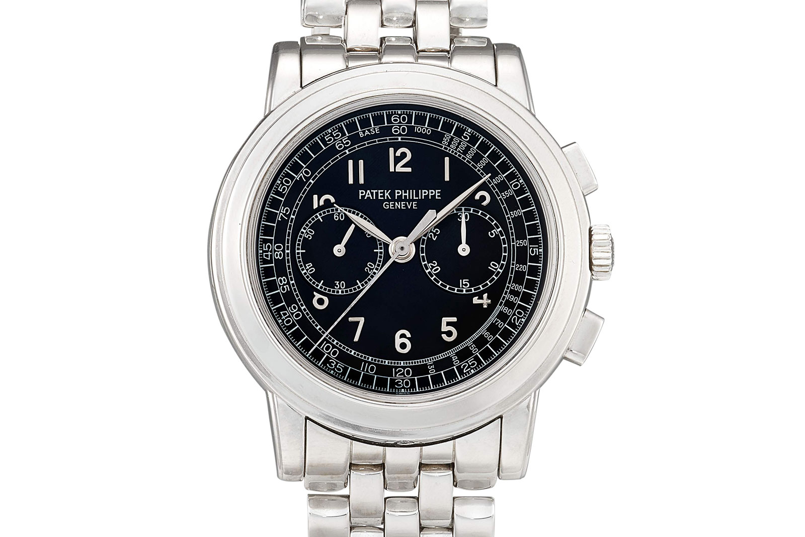 5070 cheap patek philippe