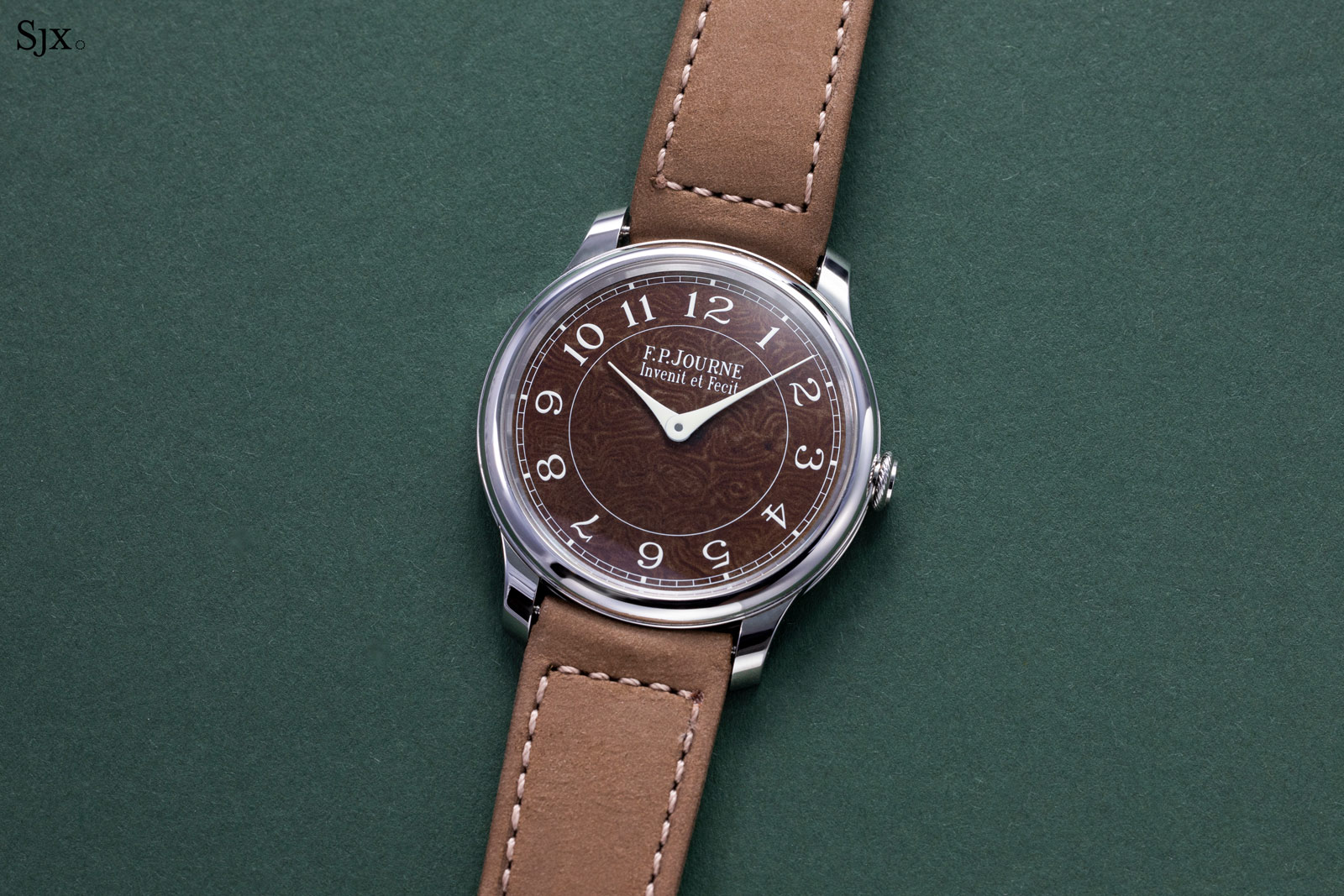 Fp discount journe retailers