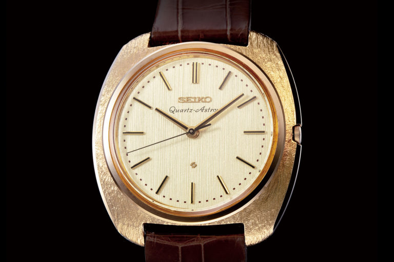 seiko 35sq astron