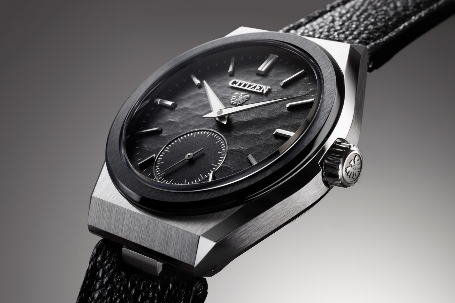 citizen caliber 0200 price