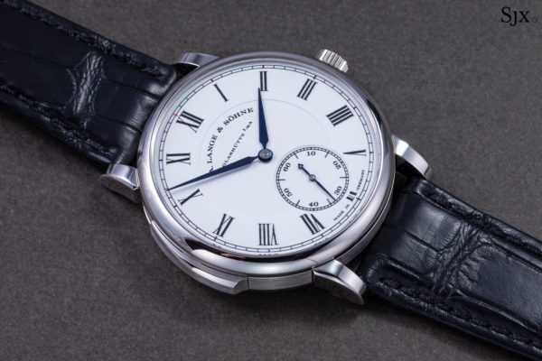 Editorial: Thoughts on W&W 2022 | SJX Watches