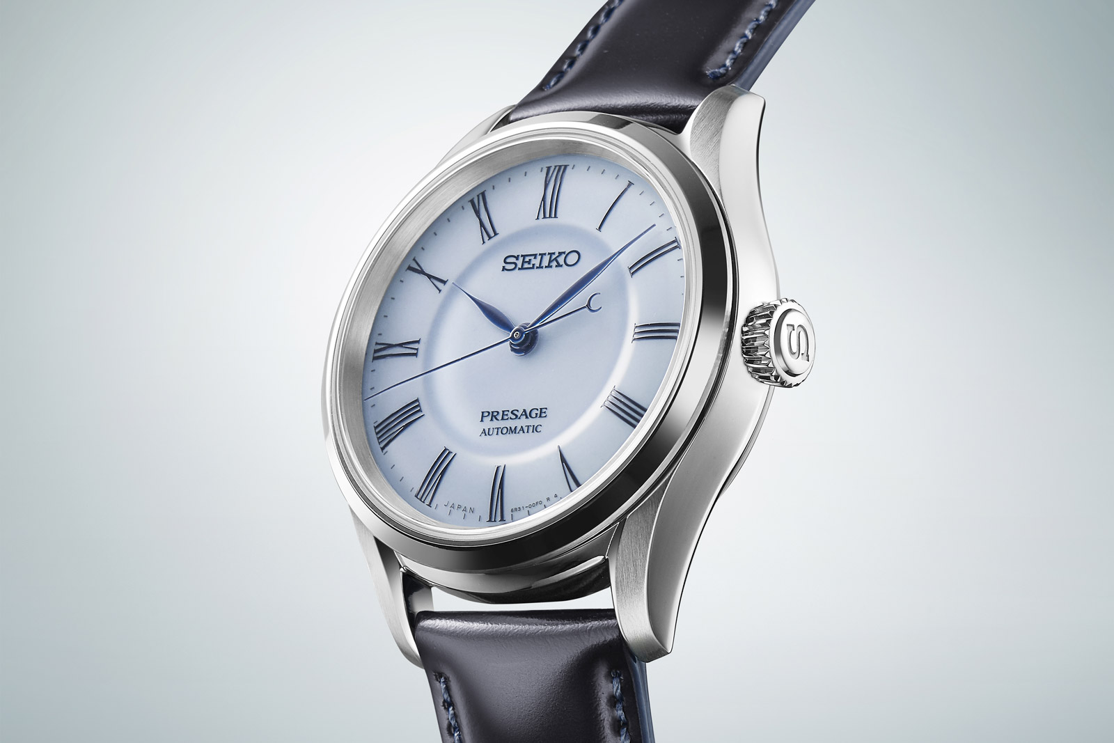 Seiko arita cheap porcelain price