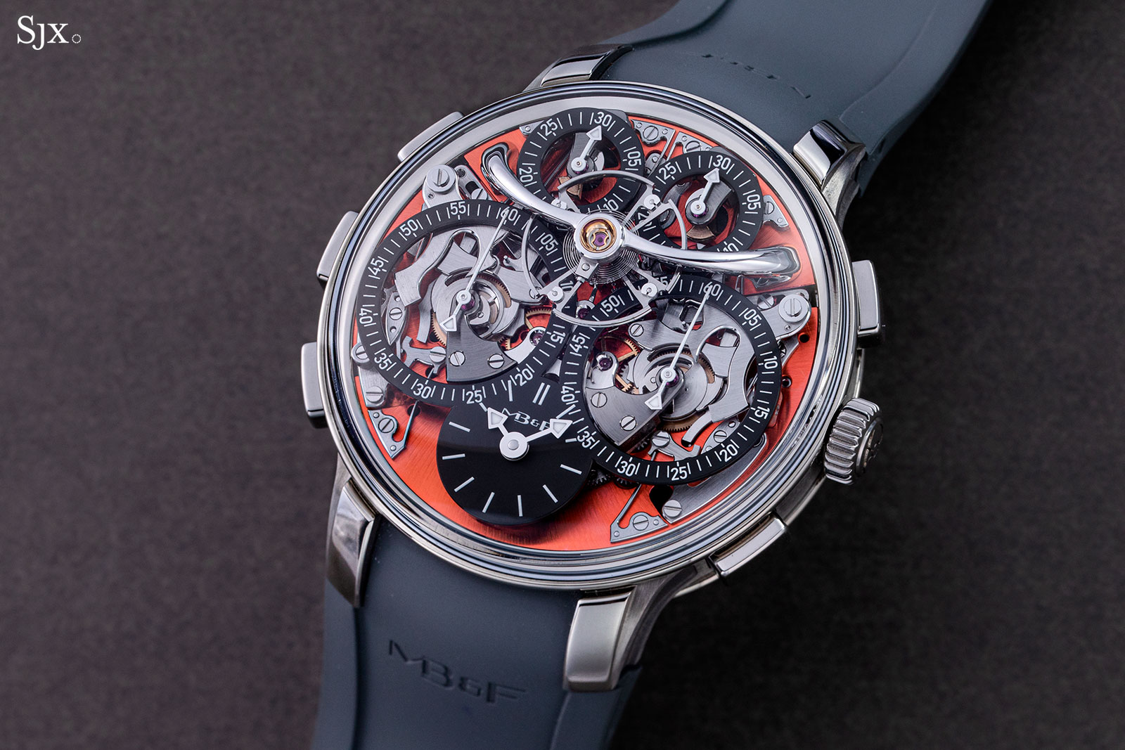 https://watchesbysjx.com/wp-content/uploads/2022/06/MBF-Legacy-Machine-Sequential-EVO-Orange.jpg