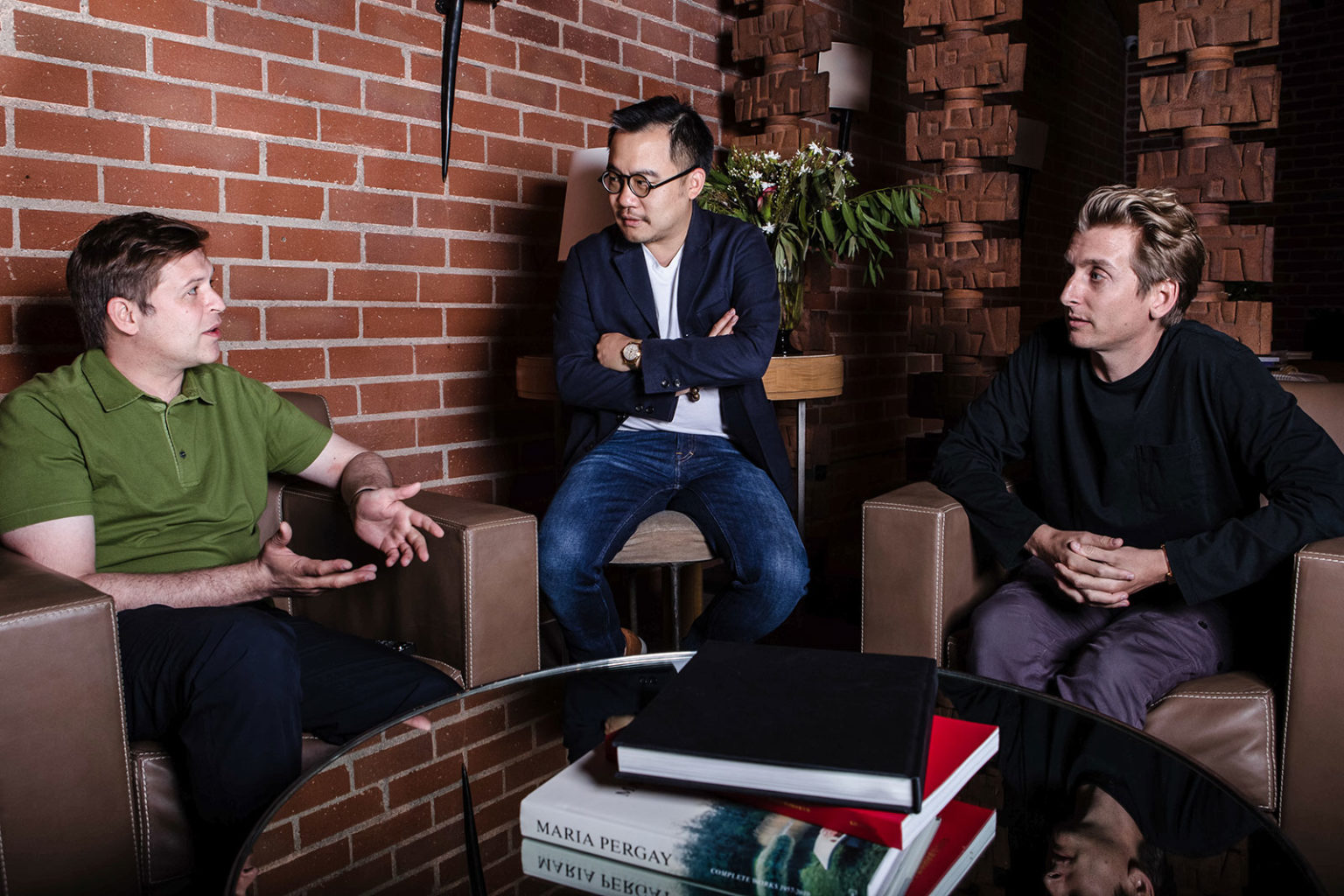 Business News Sam Hines Joins Online Auctioneer Loupe This SJX Watches