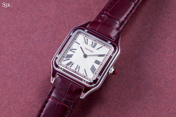 cartier cc391555