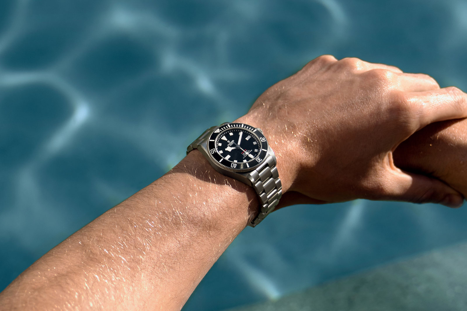 Pelagos Price | atelier-yuwa.ciao.jp