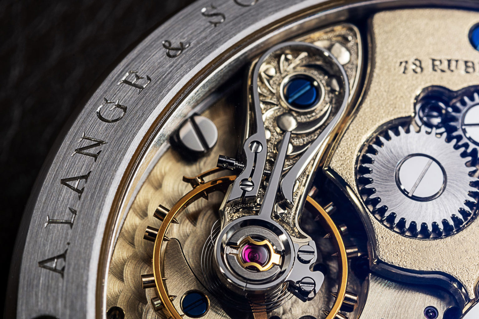 a-lange-s-hne-exhibitions-in-singapore-and-hong-kong-sjx-watches