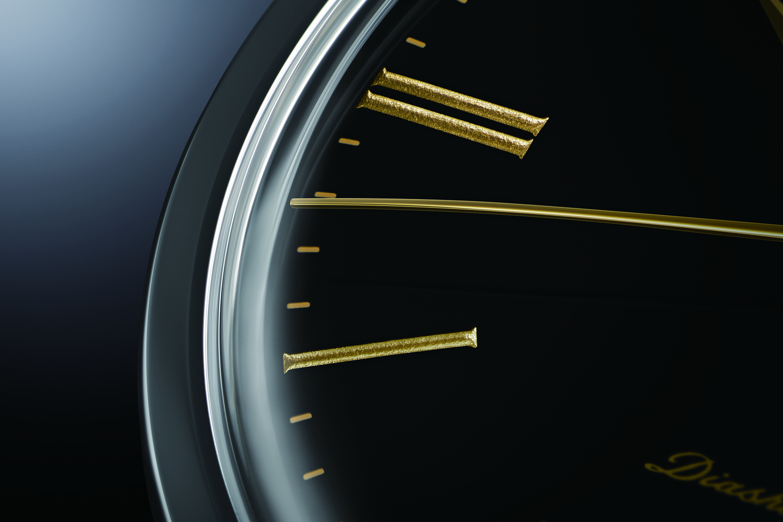 Grand Seiko Revives the “First” in Titanium and Japanese Lacquer | SJX  Watches