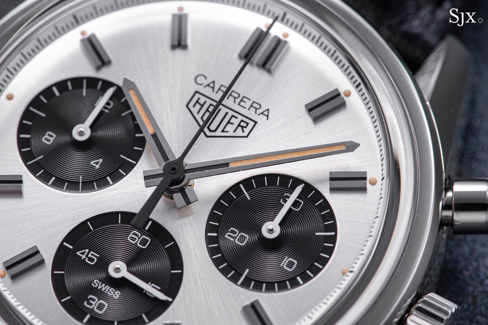 TAG-Heuer-Carrera-Chronograph-60th-Anniversary-dial-detail.jpg
