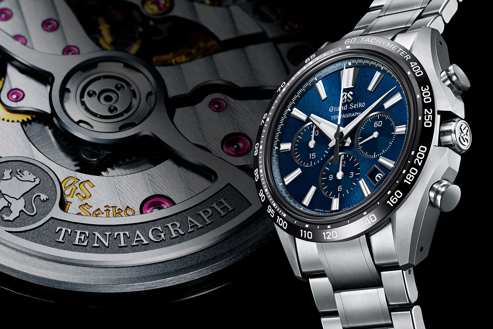 A close look at the Seiko brand portfolio and what it can teach us