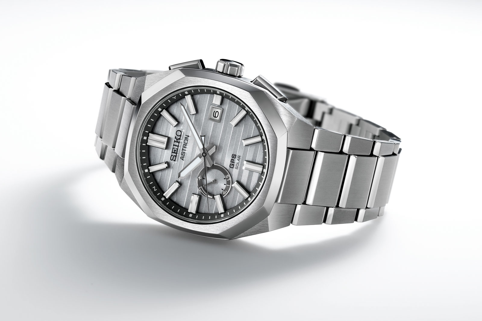 Astron watch best sale