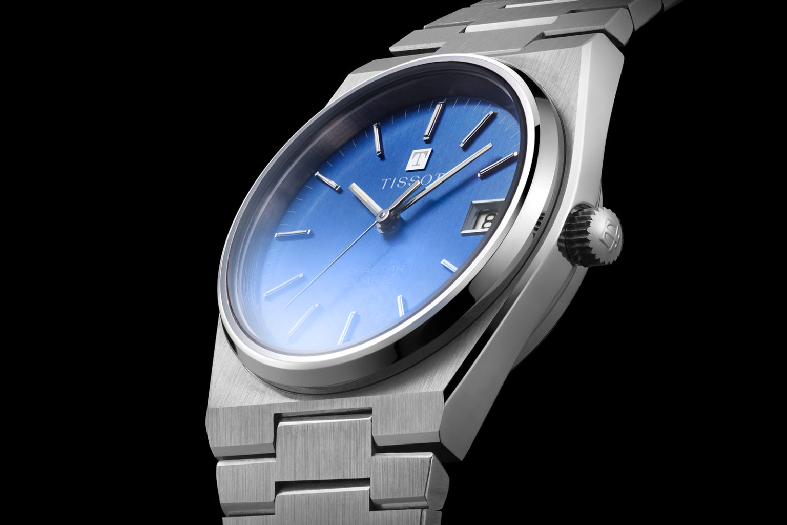 SJX Watches