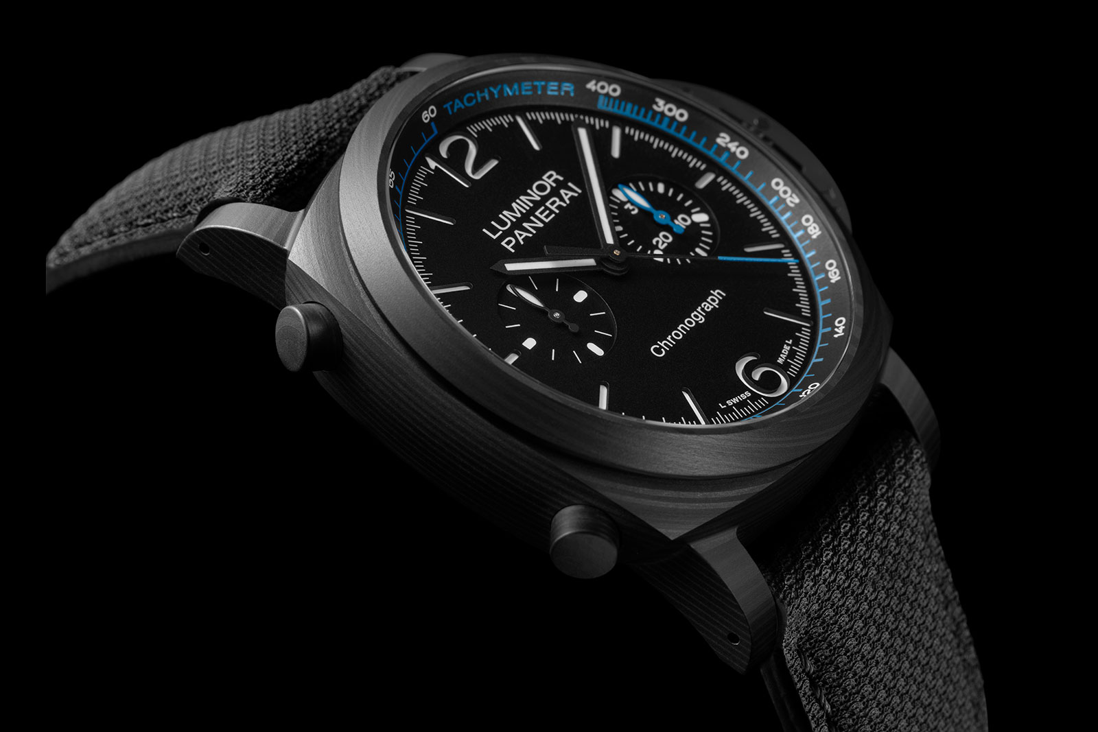 Panerai value outlet