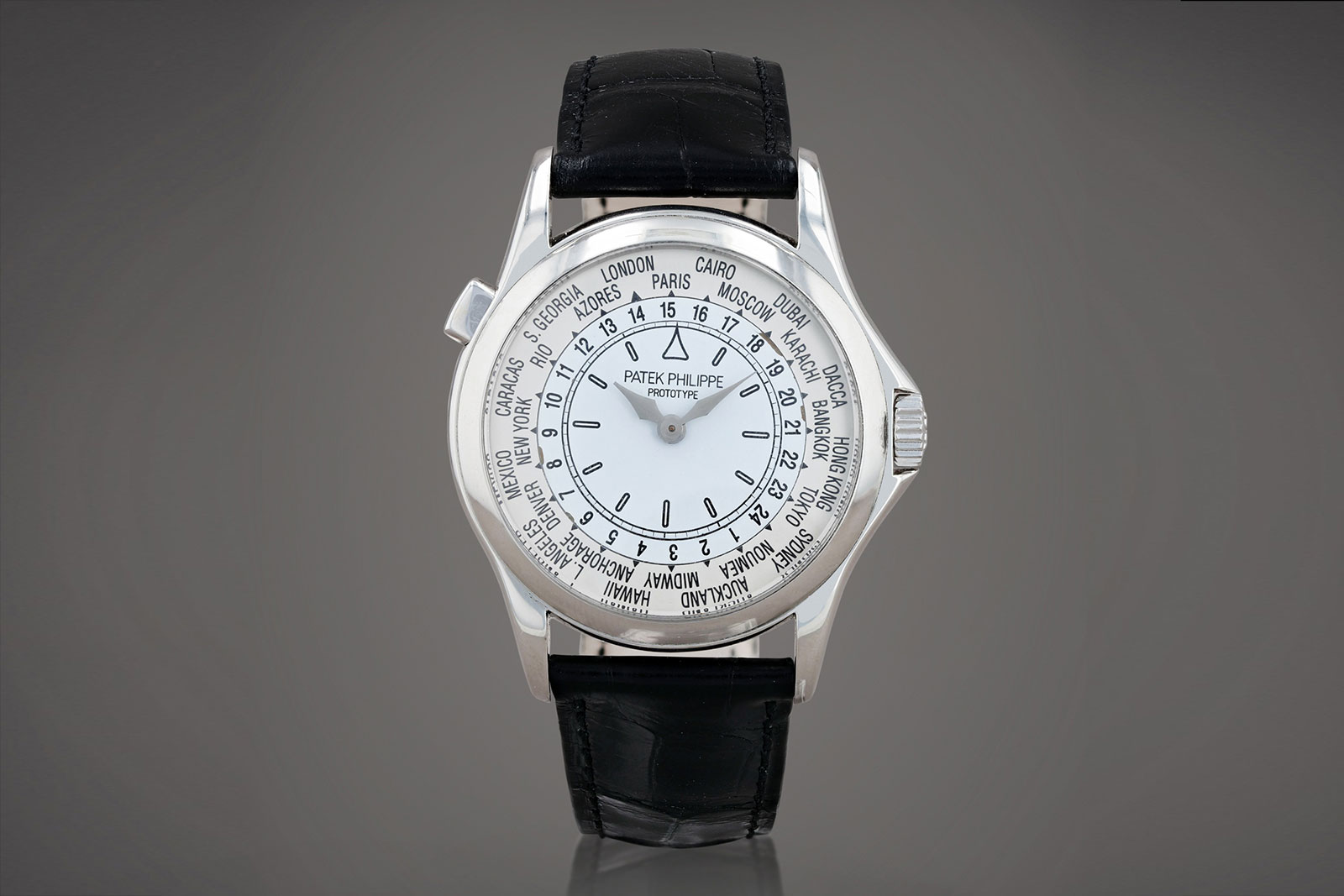 Patek 5110g new arrivals