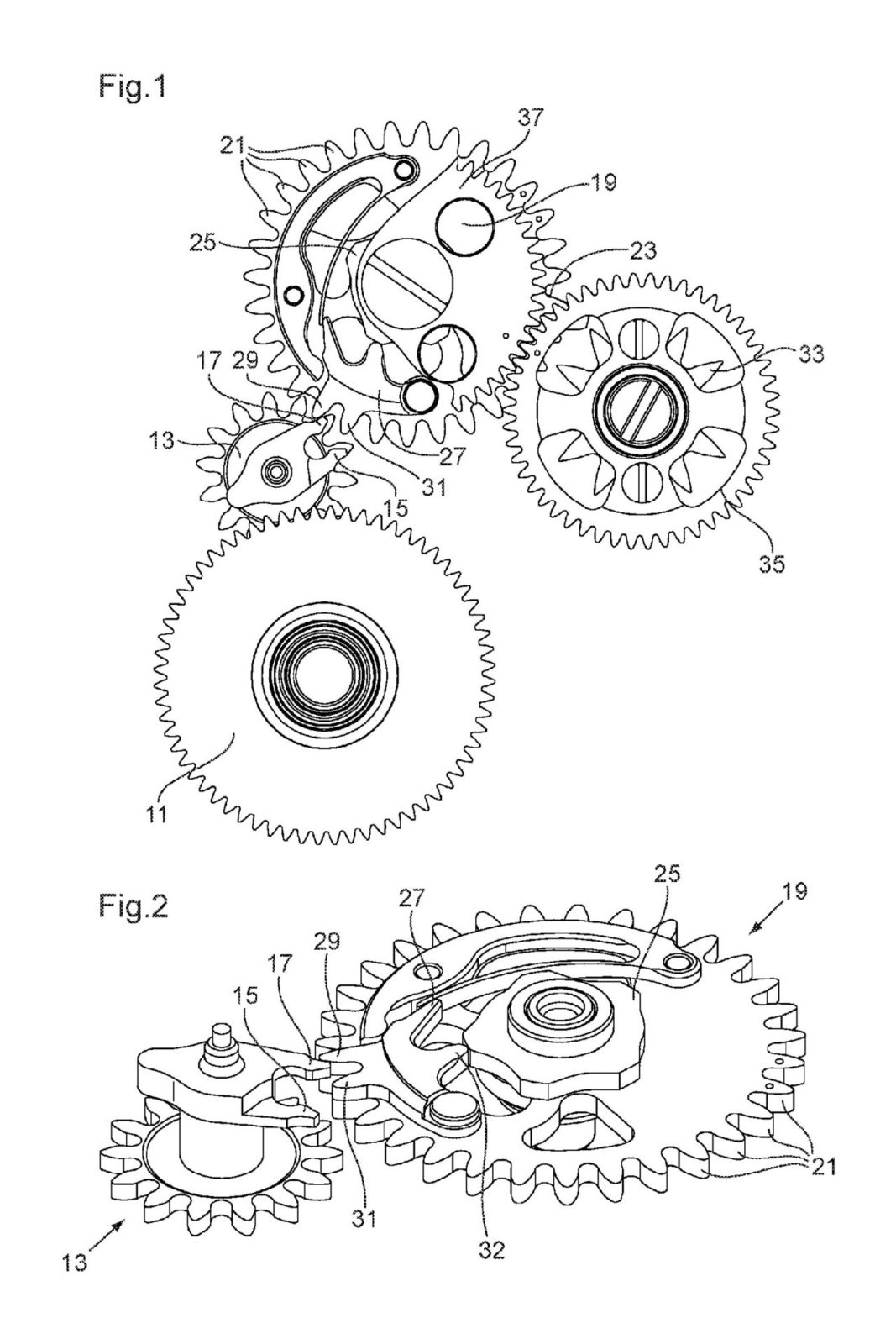 in-depth-patek-philippe-annual-calendar-travel-time-ref-5326g-sjx