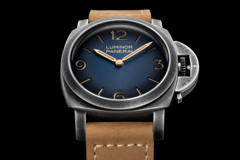 https://watchesbysjx.com/wp-content/uploads/2024/10/panerai-Luminor-Venticinque-PAM02025-Paneristi-2-768x512.jpg