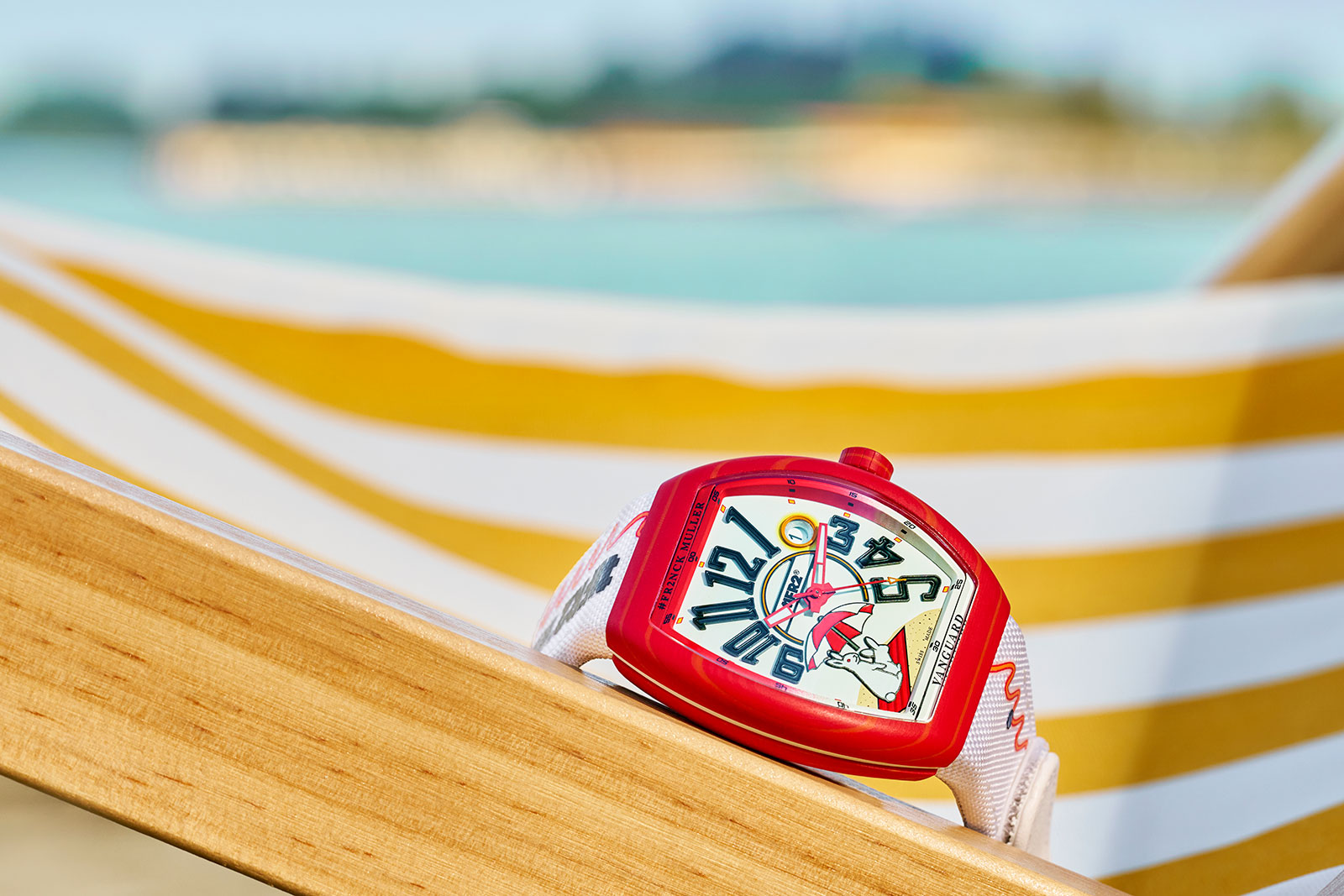 Aishah Sofey (@aishahsofey)