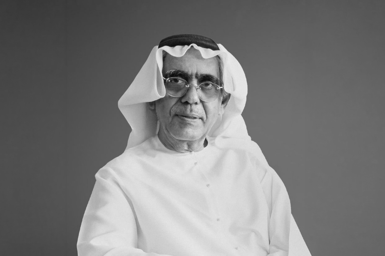 Obituary: Abdulmagied Ahmed Seddiqi, Watch Retail Giant