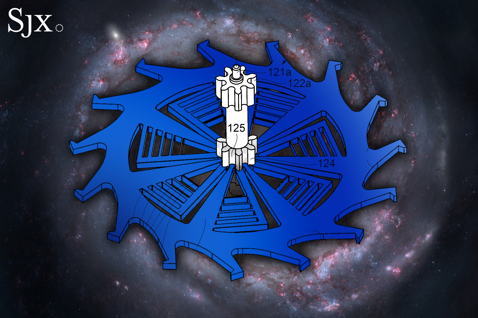 In-Depth: Orient Star's Clever Silicon Escape Wheel